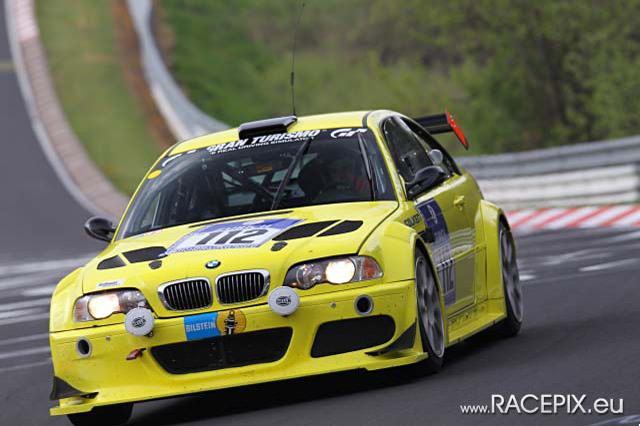 2010-05-15 24hNR 2893