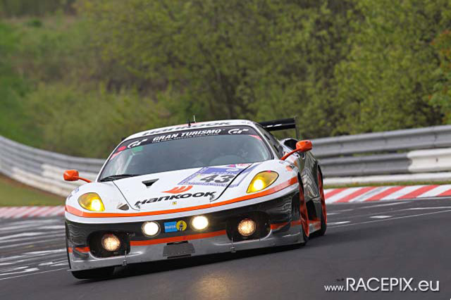 2010-05-15 24hNR 2894