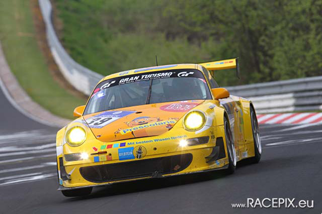 2010-05-15 24hNR 2896