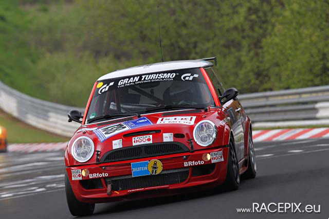 2010-05-15 24hNR 2901