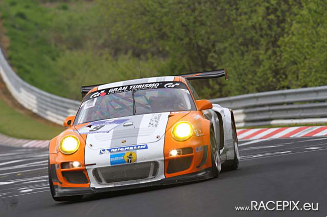 2010-05-15 24hNR 2902