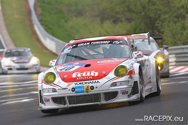 2010-05-15 24hNR 2905