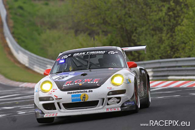 2010-05-15 24hNR 2906