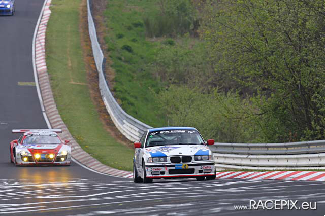 2010-05-15 24hNR 2913