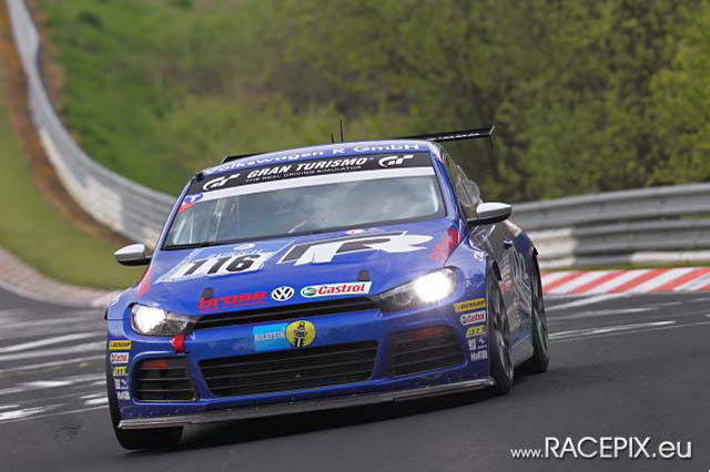 2010-05-15 24hNR 2916