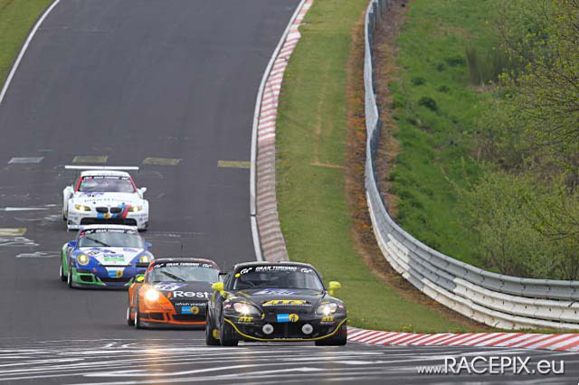 2010-05-15 24hNR 2918