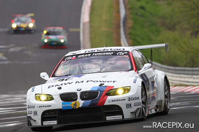 2010-05-15 24hNR 2921