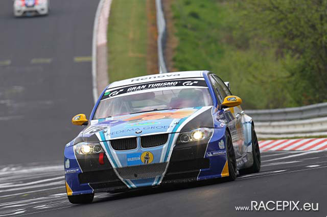 2010-05-15 24hNR 2927