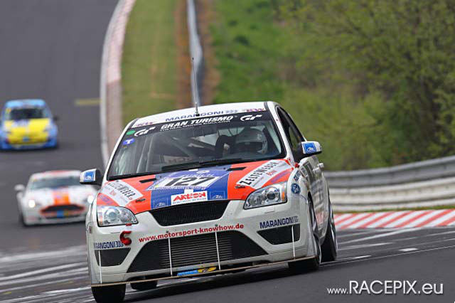 2010-05-15 24hNR 2928