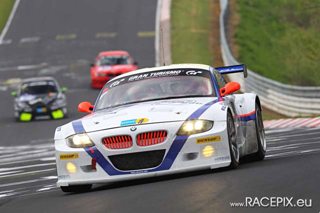 2010-05-15 24hNR 2930