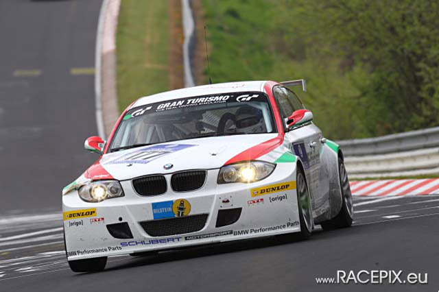 2010-05-15 24hNR 2932