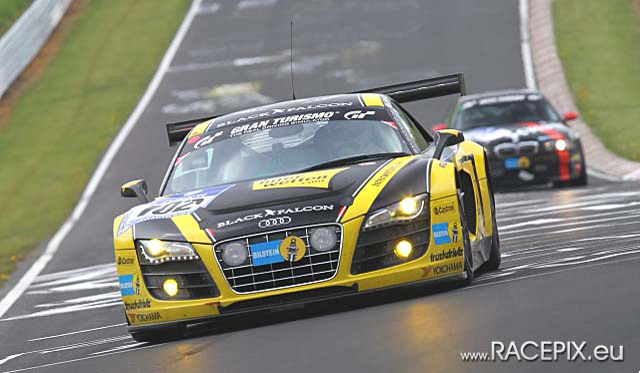 2010-05-15 24hNR 2934