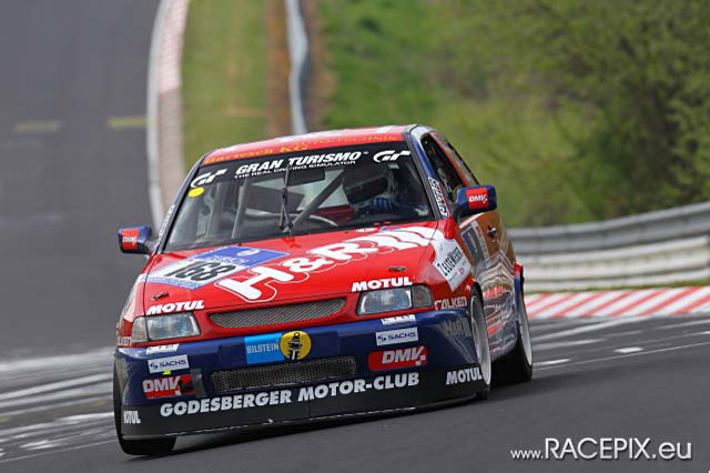 2010-05-15 24hNR 2936