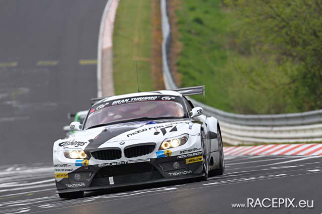 2010-05-15 24hNR 2938