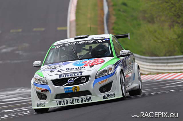 2010-05-15 24hNR 2940