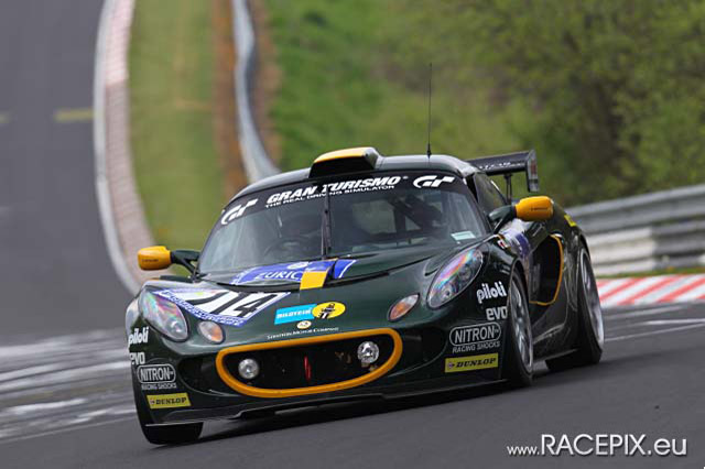 2010-05-15 24hNR 2943