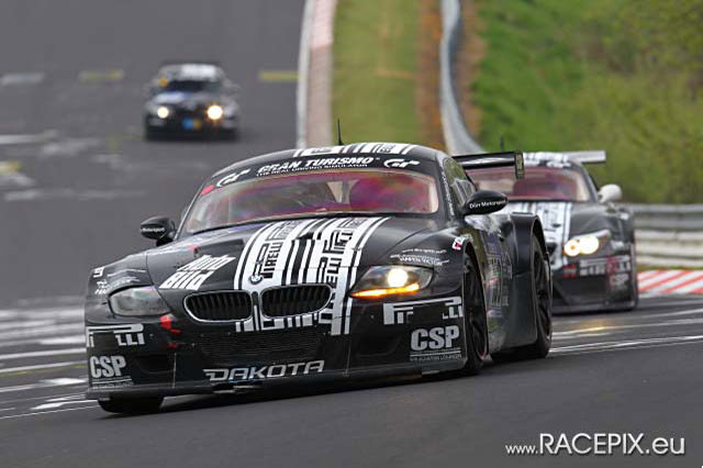 2010-05-15 24hNR 2944