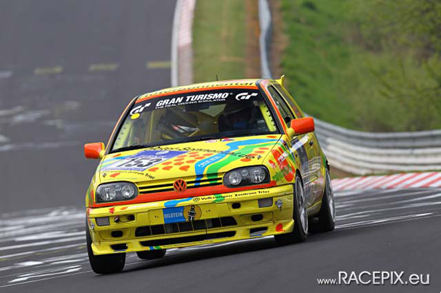 2010-05-15 24hNR 2947