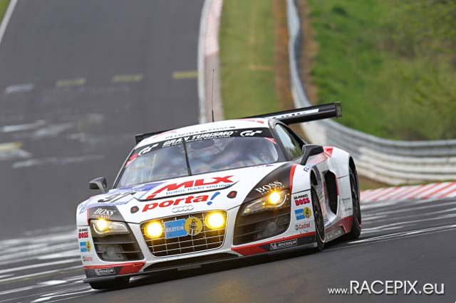 2010-05-15 24hNR 2948