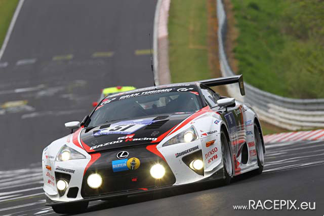 2010-05-15 24hNR 2952