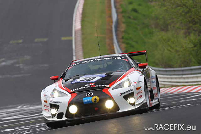 2010-05-15 24hNR 2954