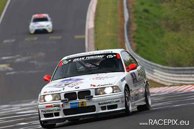 2010-05-15 24hNR 2957