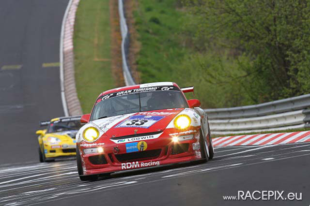 2010-05-15 24hNR 2963