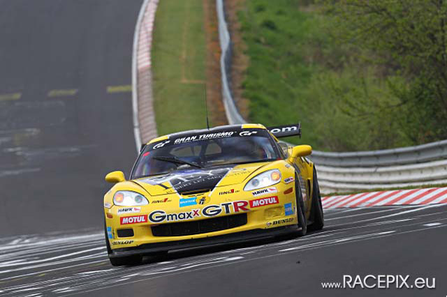 2010-05-15 24hNR 2964