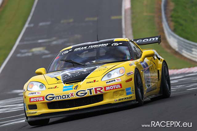 2010-05-15 24hNR 2966