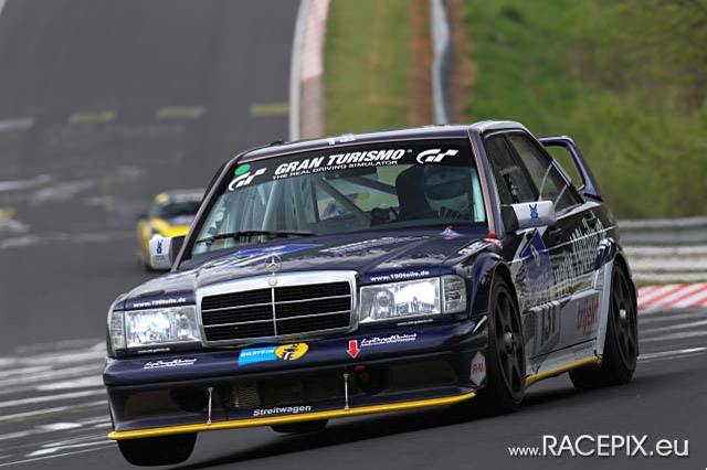 2010-05-15 24hNR 2968