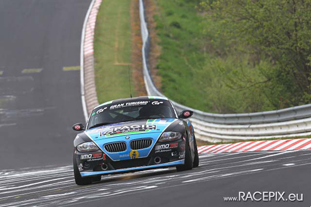 2010-05-15 24hNR 2969