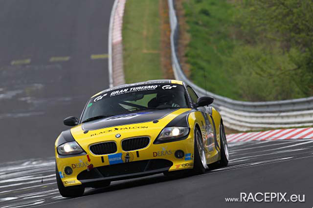 2010-05-15 24hNR 2970