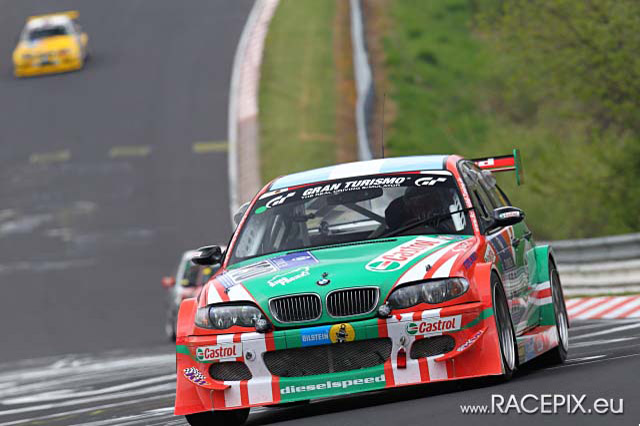 2010-05-15 24hNR 2973