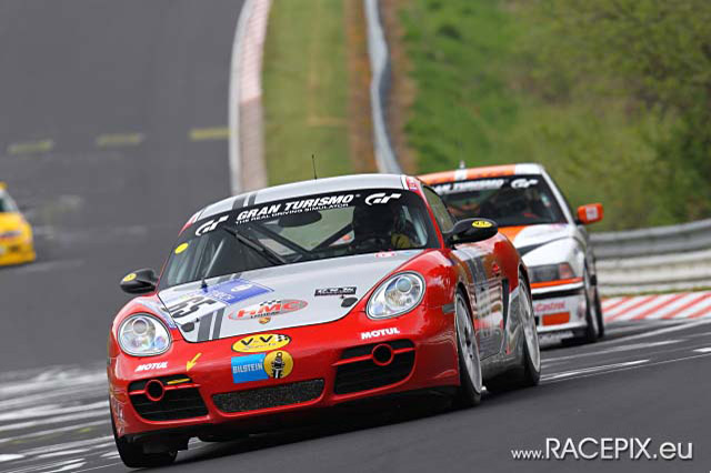 2010-05-15 24hNR 2974