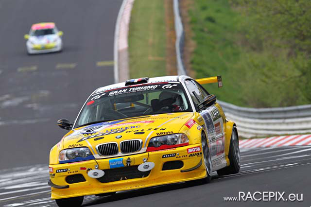 2010-05-15 24hNR 2975