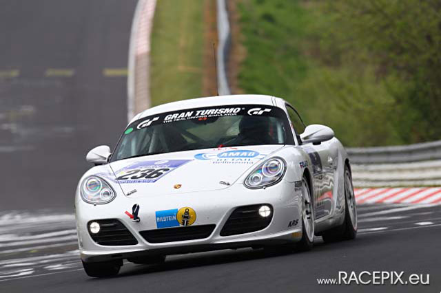 2010-05-15 24hNR 2978