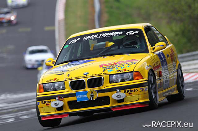 2010-05-15 24hNR 2979