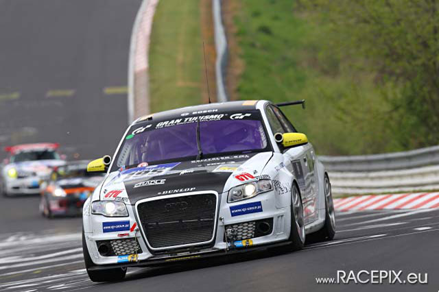 2010-05-15 24hNR 2980