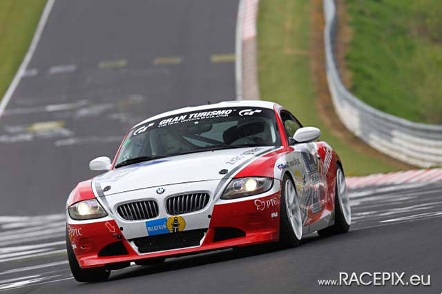 2010-05-15 24hNR 2982