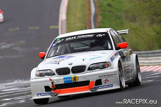 2010-05-15 24hNR 2984