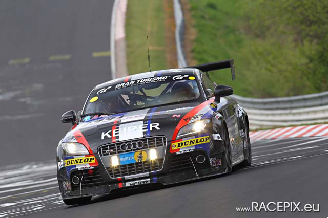 2010-05-15 24hNR 2985