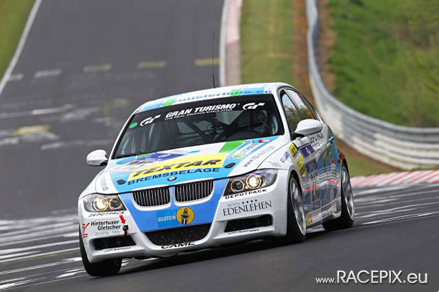 2010-05-15 24hNR 2987