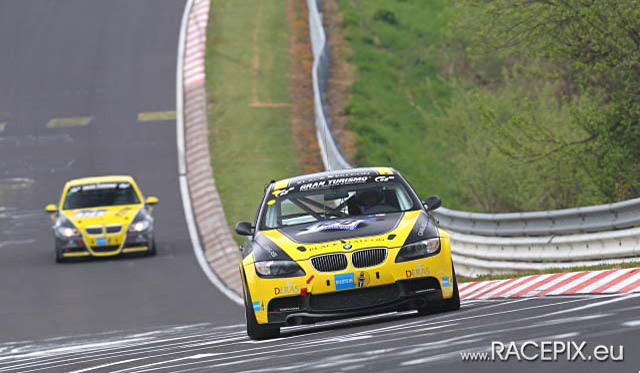 2010-05-15 24hNR 2990