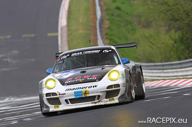 2010-05-15 24hNR 2995