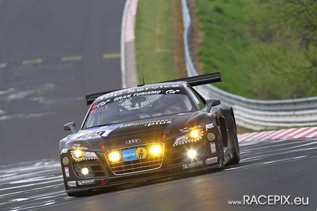 2010-05-15 24hNR 2998