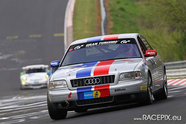 2010-05-15 24hNR 3001