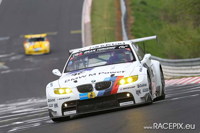 2010-05-15 24hNR 3003