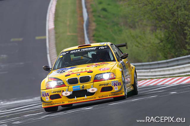 2010-05-15 24hNR 3009