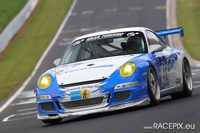 2010-05-15 24hNR 3011