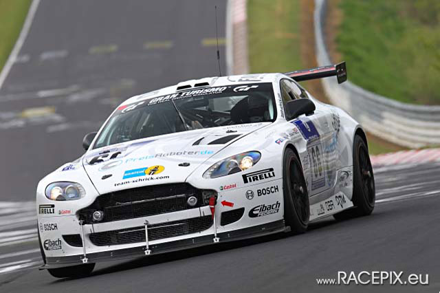 2010-05-15 24hNR 3013